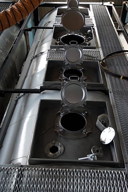 Best Residential Air Duct Cleaning  in Minor, AL